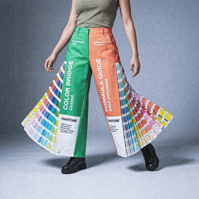 This Designer Turns Everyday Objects Into Unexpected And Clever Product Concepts (43 Pics)