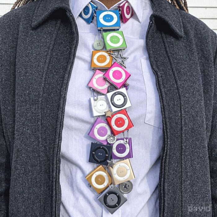 This Designer Turns Everyday Objects Into Unexpected And Clever Product Concepts (43 Pics)