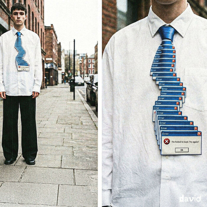 This Designer Turns Everyday Objects Into Unexpected And Clever Product Concepts (43 Pics)