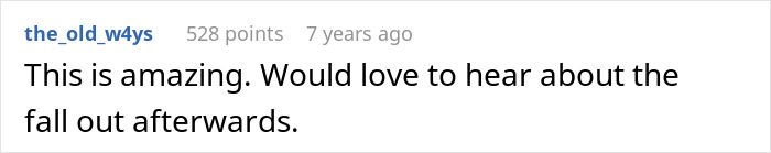 Drunk Teens Refuse To Back Off From Tow Truck Driver&rsquo;s Driveway So She Can Get To Work, Regret It