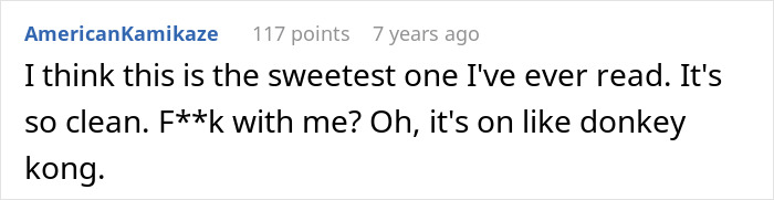 Drunk Teens Refuse To Back Off From Tow Truck Driver&rsquo;s Driveway So She Can Get To Work, Regret It