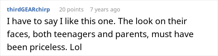 Drunk Teens Refuse To Back Off From Tow Truck Driver&rsquo;s Driveway So She Can Get To Work, Regret It