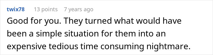 Drunk Teens Refuse To Back Off From Tow Truck Driver&rsquo;s Driveway So She Can Get To Work, Regret It