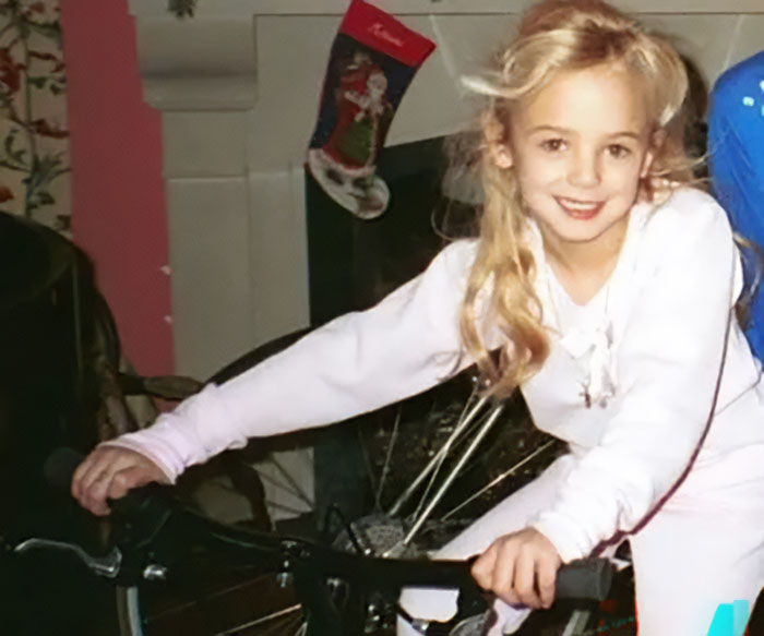 Forensic Scientist In OJ Simpson And JonBen&eacute;t Ramsey Cases Gave Explosive Last Confession Before Passing