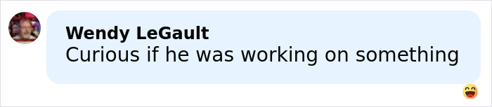 Forensic Scientist In OJ Simpson And JonBen&eacute;t Ramsey Cases Gave Explosive Last Confession Before Passing