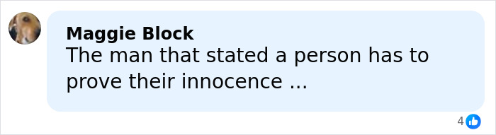 Forensic Scientist In OJ Simpson And JonBen&eacute;t Ramsey Cases Gave Explosive Last Confession Before Passing