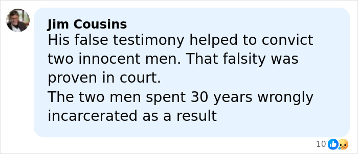 Forensic Scientist In OJ Simpson And JonBen&eacute;t Ramsey Cases Gave Explosive Last Confession Before Passing