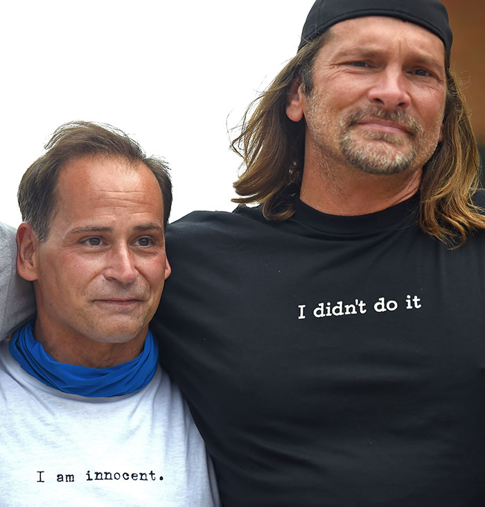 Forensic Scientist In OJ Simpson And JonBen&eacute;t Ramsey Cases Gave Explosive Last Confession Before Passing