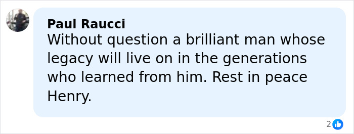 Forensic Scientist In OJ Simpson And JonBen&eacute;t Ramsey Cases Gave Explosive Last Confession Before Passing