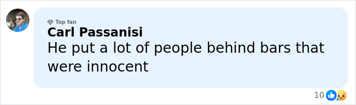 Forensic Scientist In OJ Simpson And JonBen&eacute;t Ramsey Cases Gave Explosive Last Confession Before Passing