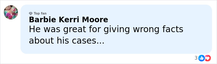 Forensic Scientist In OJ Simpson And JonBen&eacute;t Ramsey Cases Gave Explosive Last Confession Before Passing