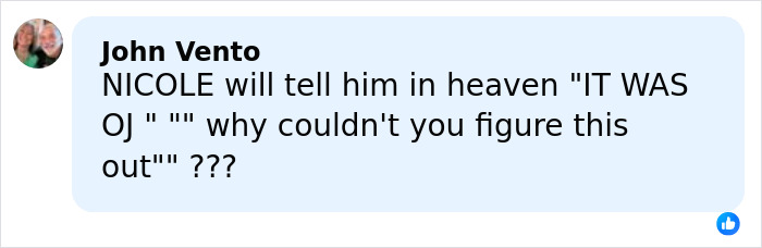 Forensic Scientist In OJ Simpson And JonBen&eacute;t Ramsey Cases Gave Explosive Last Confession Before Passing