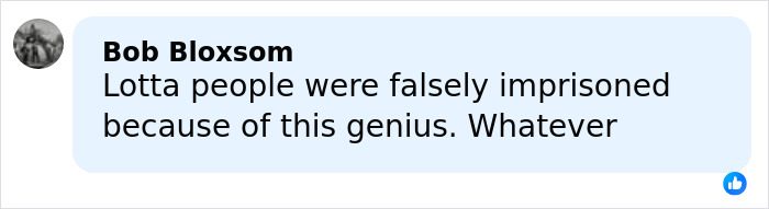 Forensic Scientist In OJ Simpson And JonBen&eacute;t Ramsey Cases Gave Explosive Last Confession Before Passing