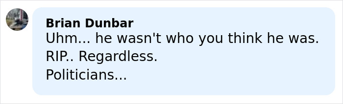 Forensic Scientist In OJ Simpson And JonBen&eacute;t Ramsey Cases Gave Explosive Last Confession Before Passing