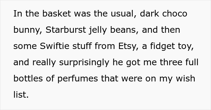 Woman Tells Sister She Shouldn’t Rub Her “Picture-Perfect Marriage” In Other People’s Faces