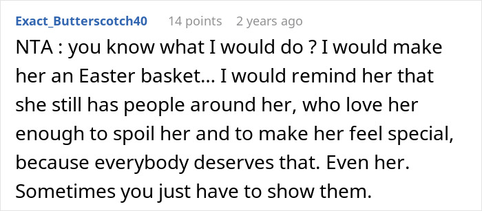 Woman Tells Sister She Shouldn’t Rub Her “Picture-Perfect Marriage” In Other People’s Faces