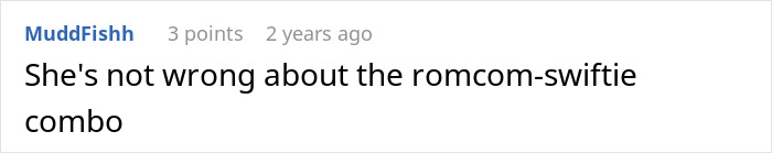 Woman Tells Sister She Shouldn’t Rub Her “Picture-Perfect Marriage” In Other People’s Faces