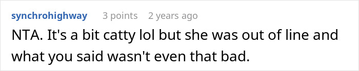 Woman Tells Sister She Shouldn’t Rub Her “Picture-Perfect Marriage” In Other People’s Faces