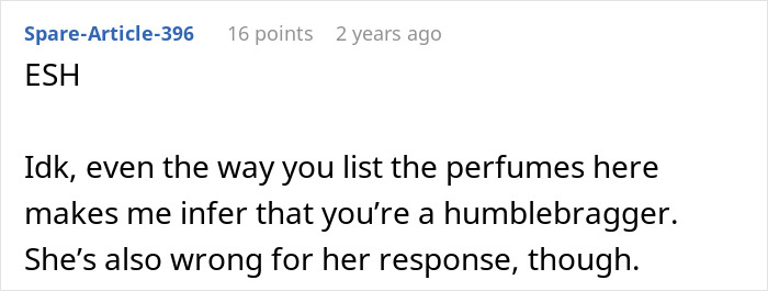 Woman Tells Sister She Shouldn’t Rub Her “Picture-Perfect Marriage” In Other People’s Faces