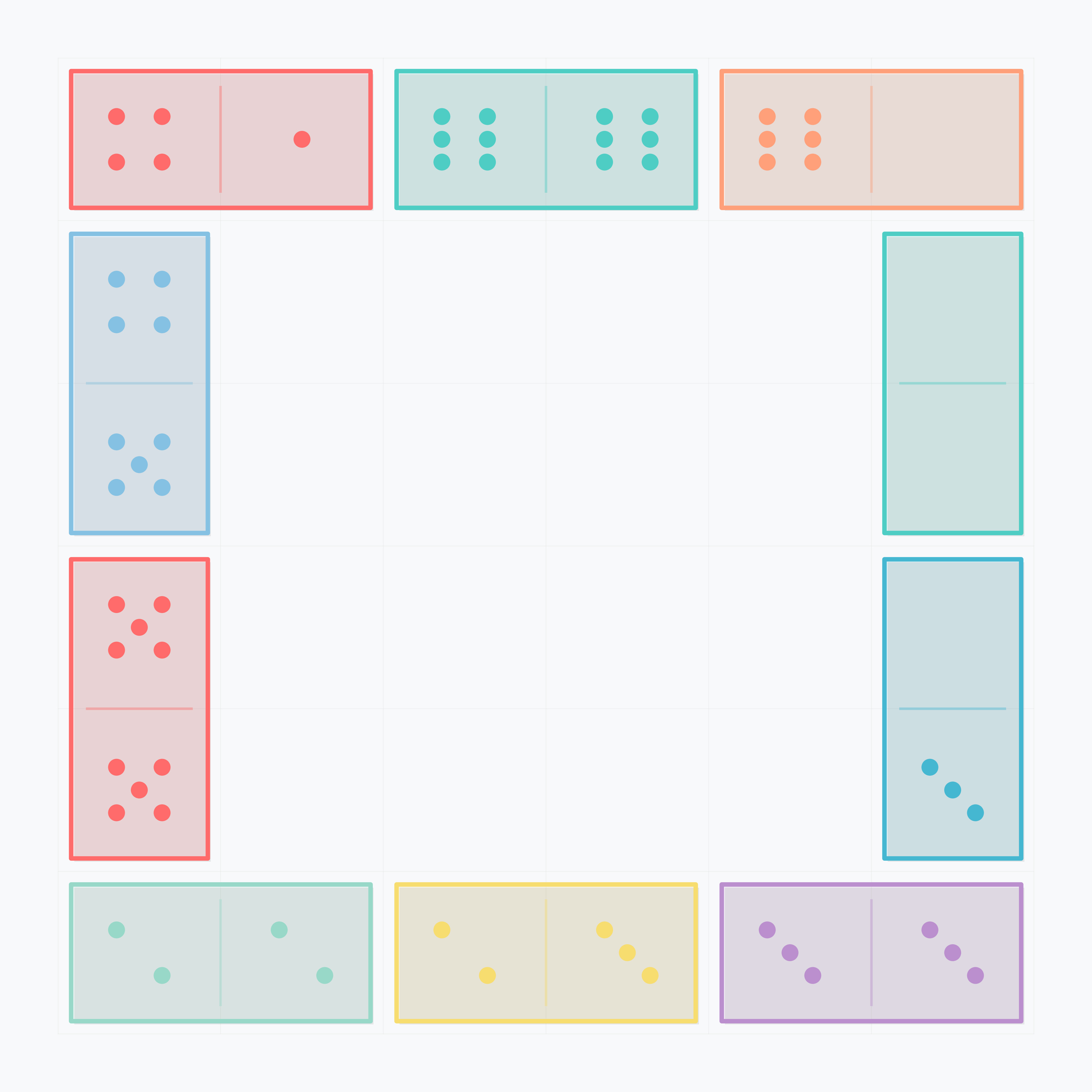 NYT Pips Hints, Answers For 01-April-2026