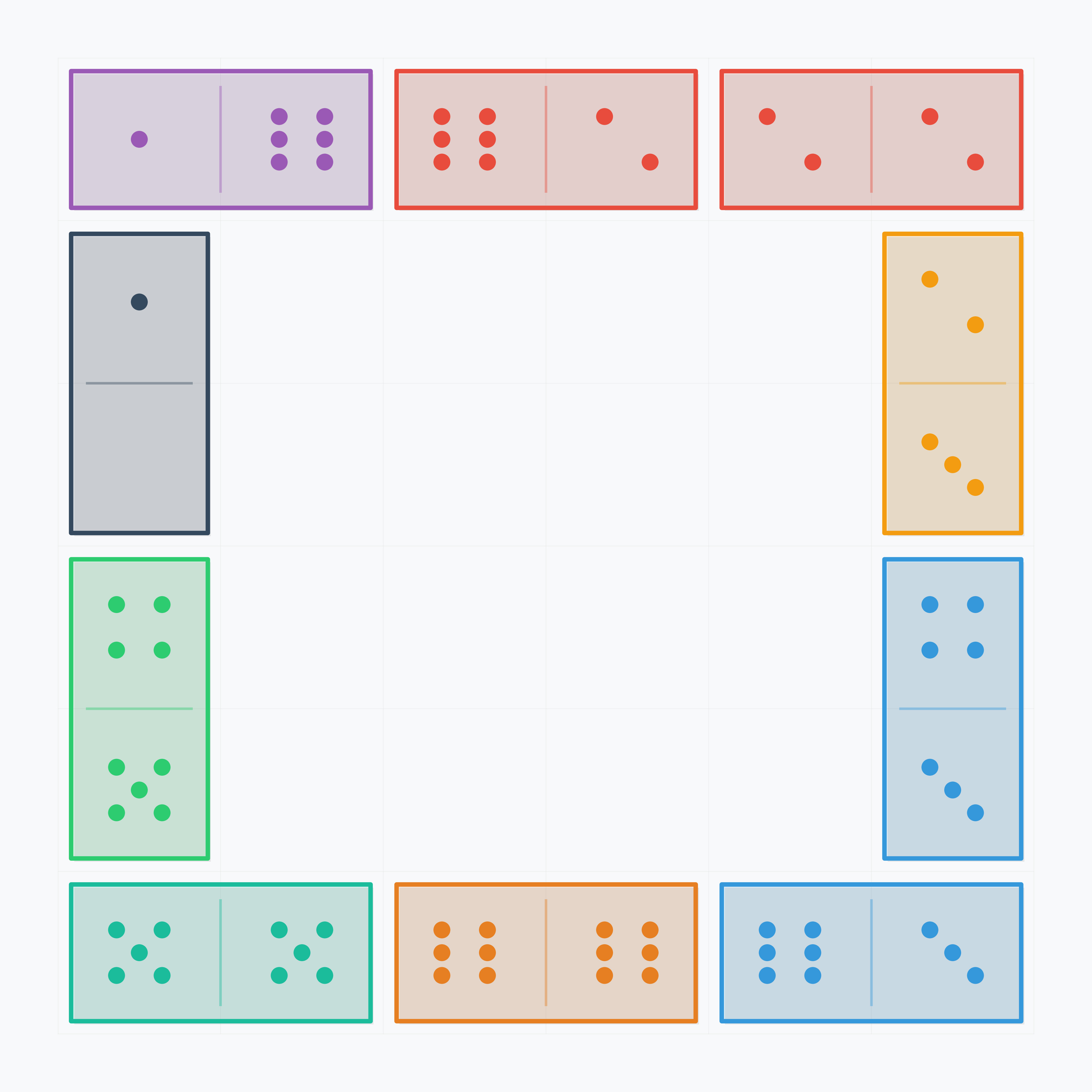 NYT Pips Hints, Answers For 01-April-2026