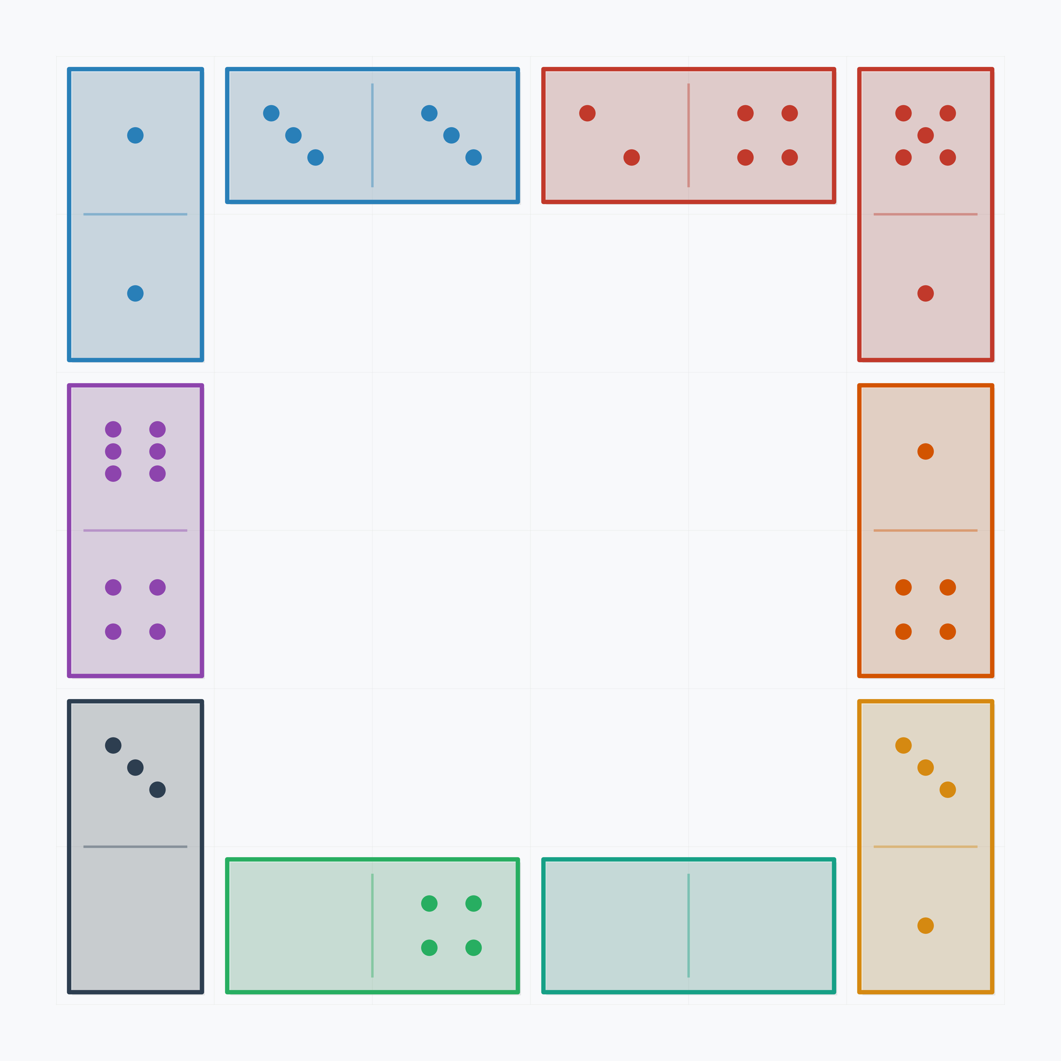 NYT Pips Hints, Answers For 01-April-2026