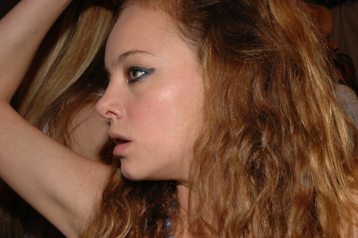 Bijou Phillips: Bio And Career Highlights