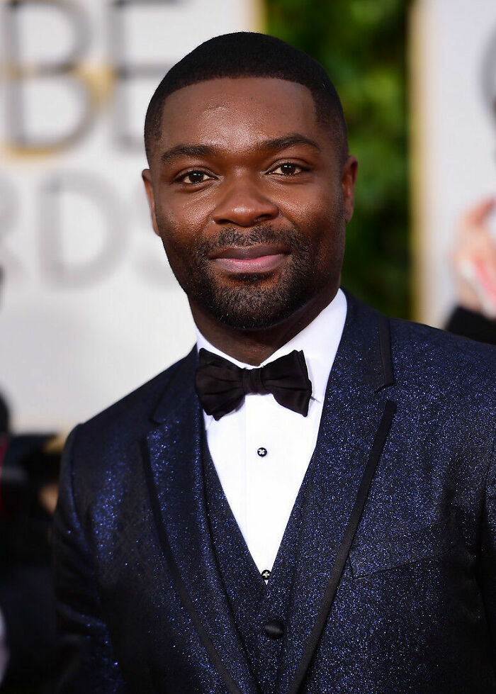 David Oyelowo: Bio And Career Highlights