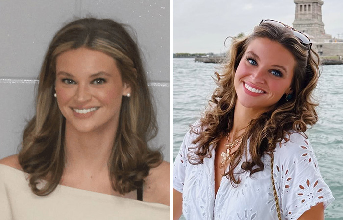 The 17 Hottest Mugshots Of All Time, And What They Look Like Now The 17 Hottest Mugshots Of All Time, And What They Look Like Now