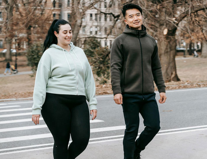 Woman Eats One Easter Egg While Dieting, Humiliated When Husband Tells Children She’s “Fat” Woman Eats One Easter Egg While Dieting, Humiliated When Husband Tells Children She’s “Fat”