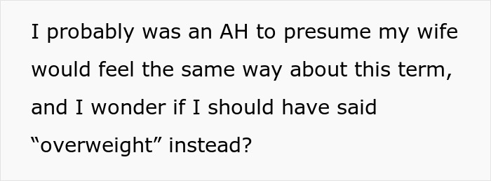Woman Eats One Easter Egg While Dieting, Humiliated When Husband Tells Children She’s “Fat” Woman Eats One Easter Egg While Dieting, Humiliated When Husband Tells Children She’s “Fat”