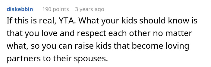 Woman Eats One Easter Egg While Dieting, Humiliated When Husband Tells Children She’s “Fat” Woman Eats One Easter Egg While Dieting, Humiliated When Husband Tells Children She’s “Fat”