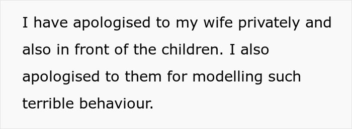 Woman Eats One Easter Egg While Dieting, Humiliated When Husband Tells Children She’s “Fat” Woman Eats One Easter Egg While Dieting, Humiliated When Husband Tells Children She’s “Fat”