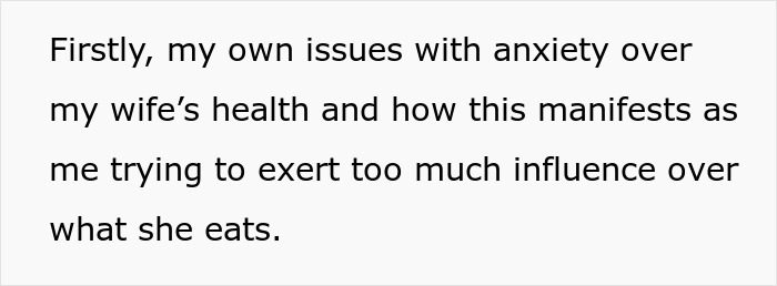 Woman Eats One Easter Egg While Dieting, Humiliated When Husband Tells Children She’s “Fat” Woman Eats One Easter Egg While Dieting, Humiliated When Husband Tells Children She’s “Fat”