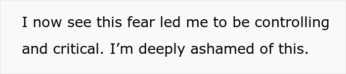 Woman Eats One Easter Egg While Dieting, Humiliated When Husband Tells Children She’s “Fat” Woman Eats One Easter Egg While Dieting, Humiliated When Husband Tells Children She’s “Fat”