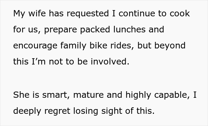 Woman Eats One Easter Egg While Dieting, Humiliated When Husband Tells Children She’s “Fat” Woman Eats One Easter Egg While Dieting, Humiliated When Husband Tells Children She’s “Fat”