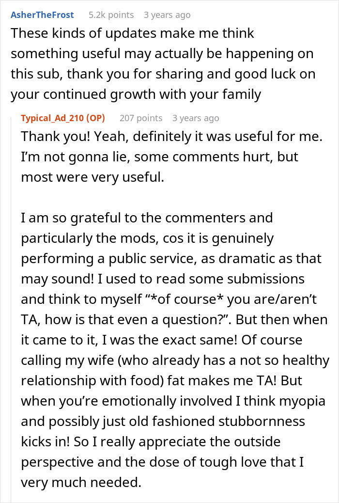 Woman Eats One Easter Egg While Dieting, Humiliated When Husband Tells Children She’s “Fat” Woman Eats One Easter Egg While Dieting, Humiliated When Husband Tells Children She’s “Fat”