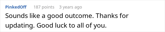 Woman Eats One Easter Egg While Dieting, Humiliated When Husband Tells Children She’s “Fat” Woman Eats One Easter Egg While Dieting, Humiliated When Husband Tells Children She’s “Fat”