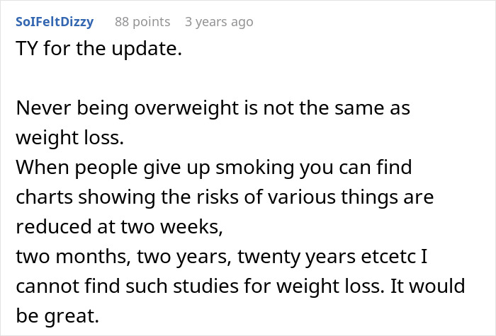 Woman Eats One Easter Egg While Dieting, Humiliated When Husband Tells Children She’s “Fat” Woman Eats One Easter Egg While Dieting, Humiliated When Husband Tells Children She’s “Fat”