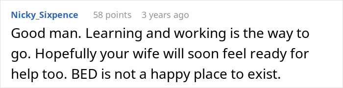 Woman Eats One Easter Egg While Dieting, Humiliated When Husband Tells Children She’s “Fat” Woman Eats One Easter Egg While Dieting, Humiliated When Husband Tells Children She’s “Fat”
