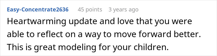 Woman Eats One Easter Egg While Dieting, Humiliated When Husband Tells Children She’s “Fat” Woman Eats One Easter Egg While Dieting, Humiliated When Husband Tells Children She’s “Fat”
