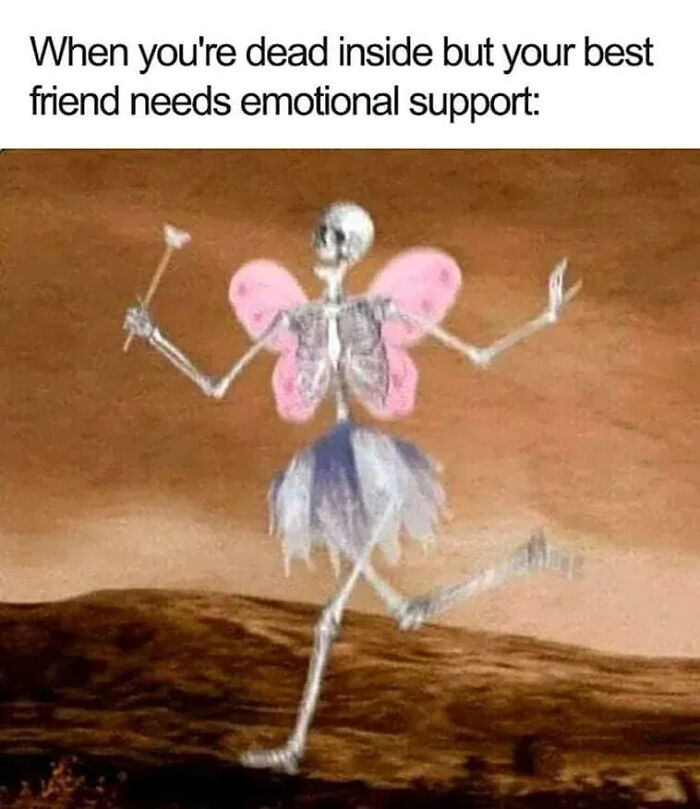 57 Classical Paintings Turned Into Relatable Modern Moments By &ldquo;Classical Art Memes&rdquo;