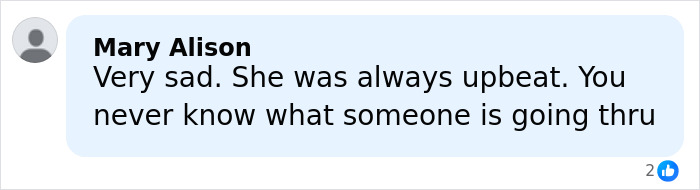 New NYPD Photos From Scene of Anne Burrell&rsquo;s Passing Released Amid Growing Speculation