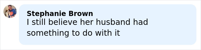 New NYPD Photos From Scene of Anne Burrell&rsquo;s Passing Released Amid Growing Speculation