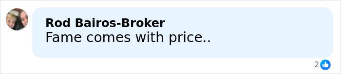 New NYPD Photos From Scene of Anne Burrell&rsquo;s Passing Released Amid Growing Speculation