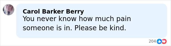 New NYPD Photos From Scene of Anne Burrell&rsquo;s Passing Released Amid Growing Speculation