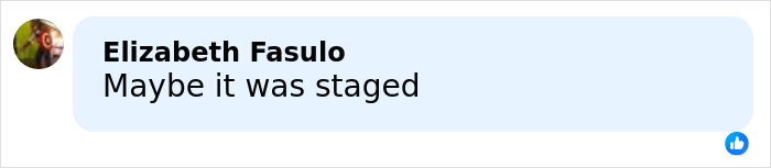 New NYPD Photos From Scene of Anne Burrell&rsquo;s Passing Released Amid Growing Speculation