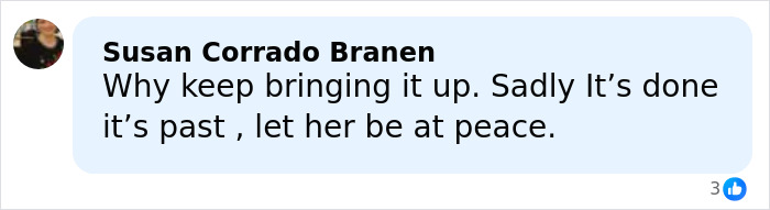 New NYPD Photos From Scene of Anne Burrell&rsquo;s Passing Released Amid Growing Speculation