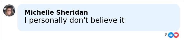 New NYPD Photos From Scene of Anne Burrell&rsquo;s Passing Released Amid Growing Speculation