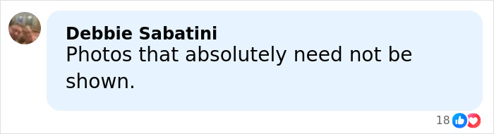 New NYPD Photos From Scene of Anne Burrell&rsquo;s Passing Released Amid Growing Speculation